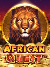 African Quest